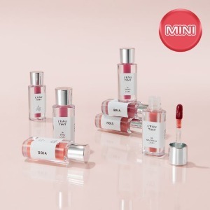 BBIA L'eau Tint Mini 1.2g #makeup