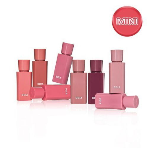 ピアグロウティントミニ