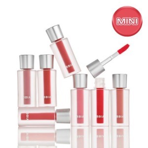 BBIA Last Velvet Tint Mini 1.1g #makeup