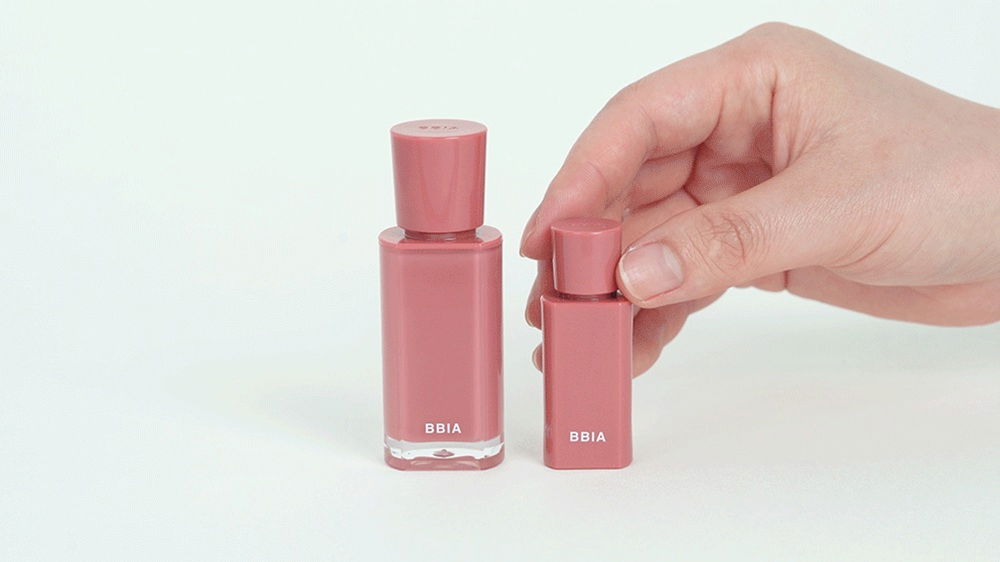 악세사리 코랄 색상 이미지-S1L3