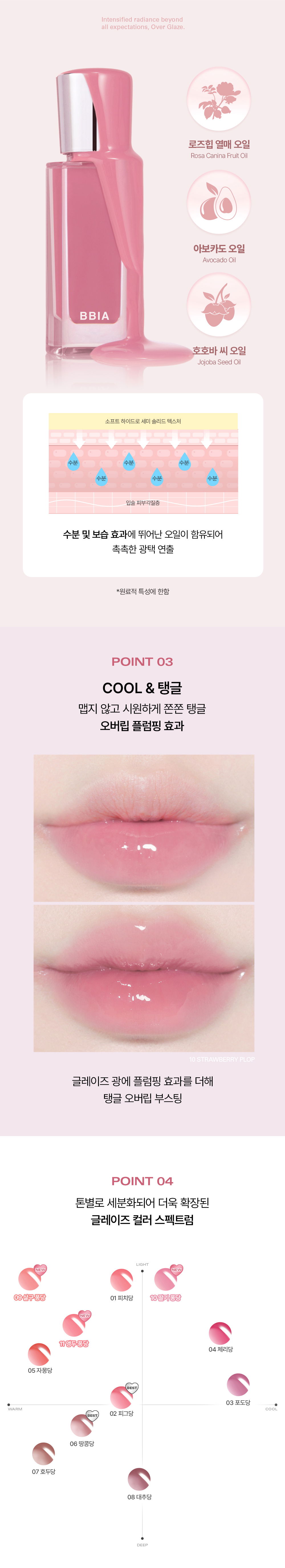 악세사리 상품 이미지-S1L9