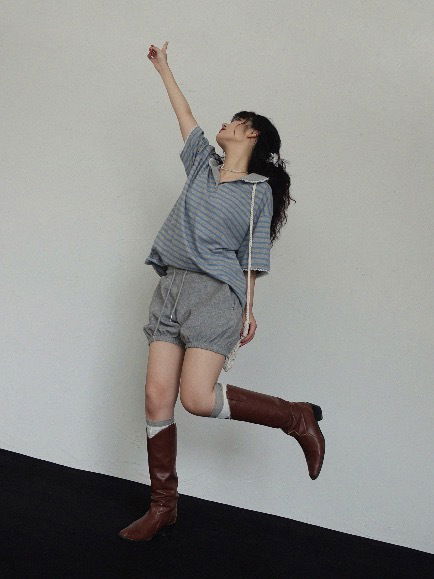 Tシャツ
