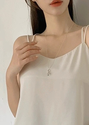 雪紡襯衫