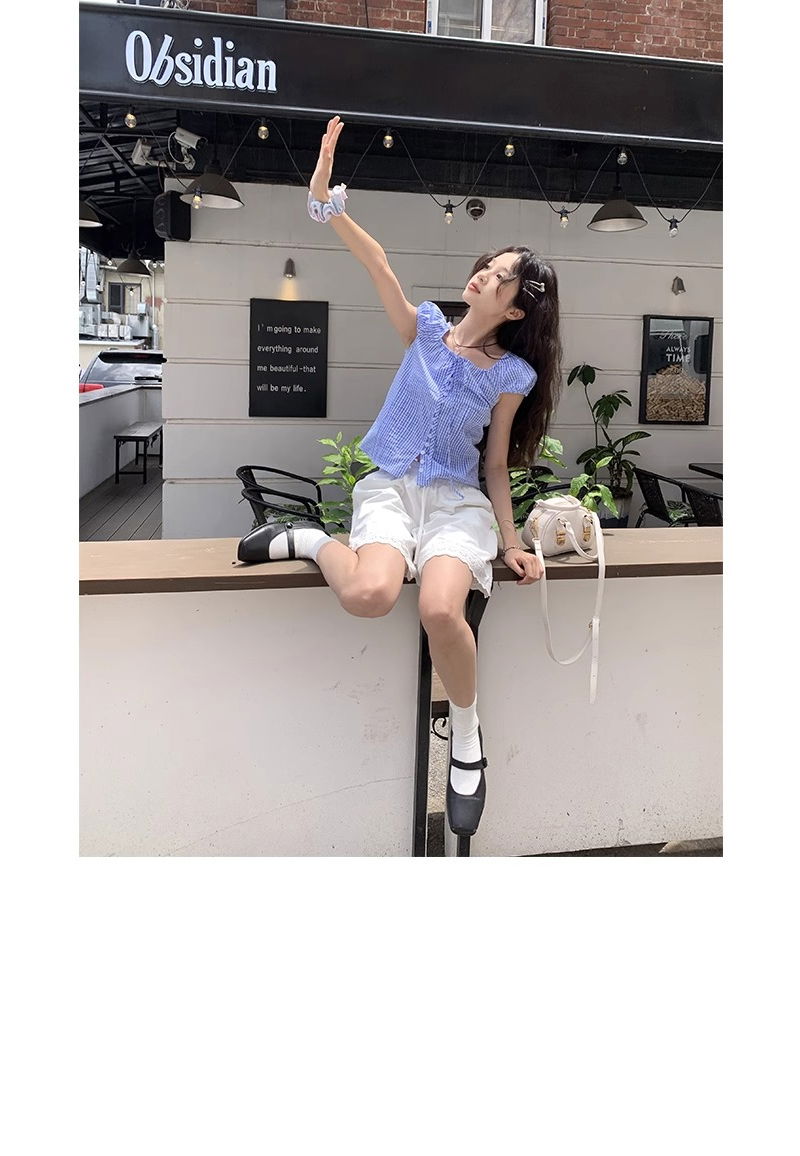 드레스 모델 착용 이미지-S1L18