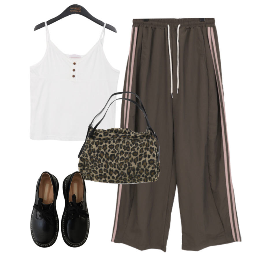 style