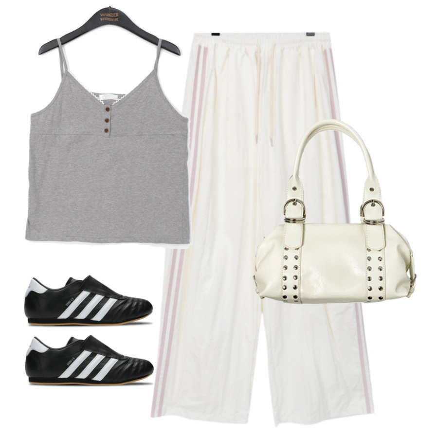 style