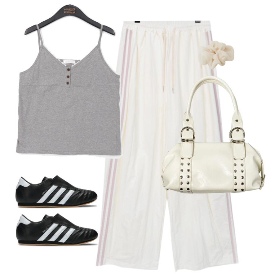 style
