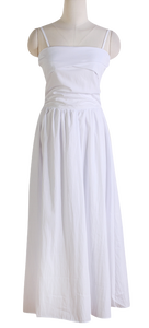 Maxi Dresses