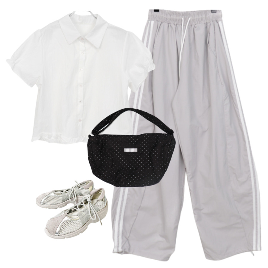 style