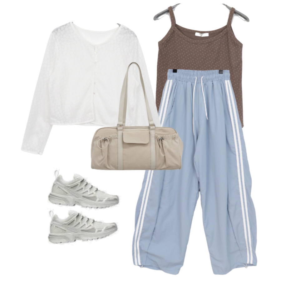 style