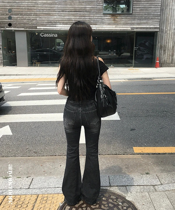 牛仔褲