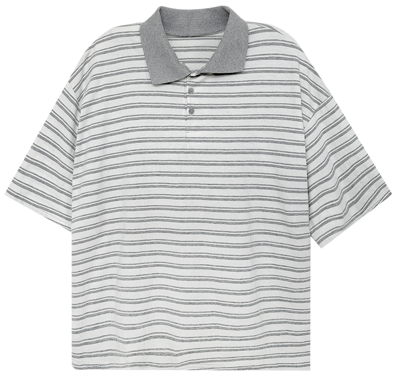 polo-shirt
