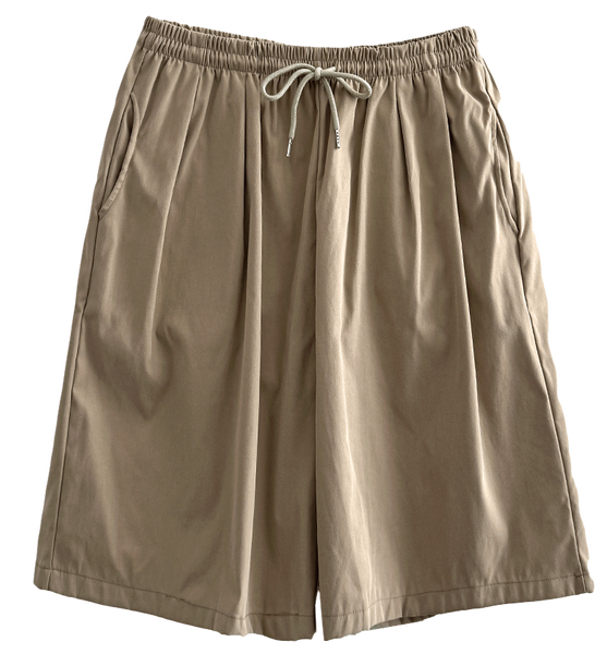 ショートパンツ