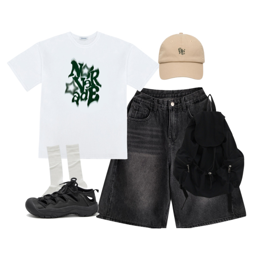 style