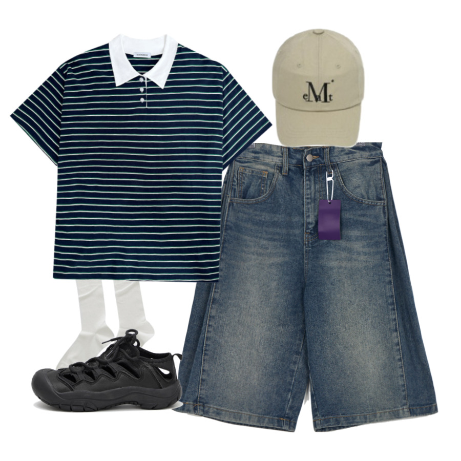 style