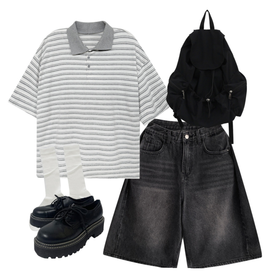 style