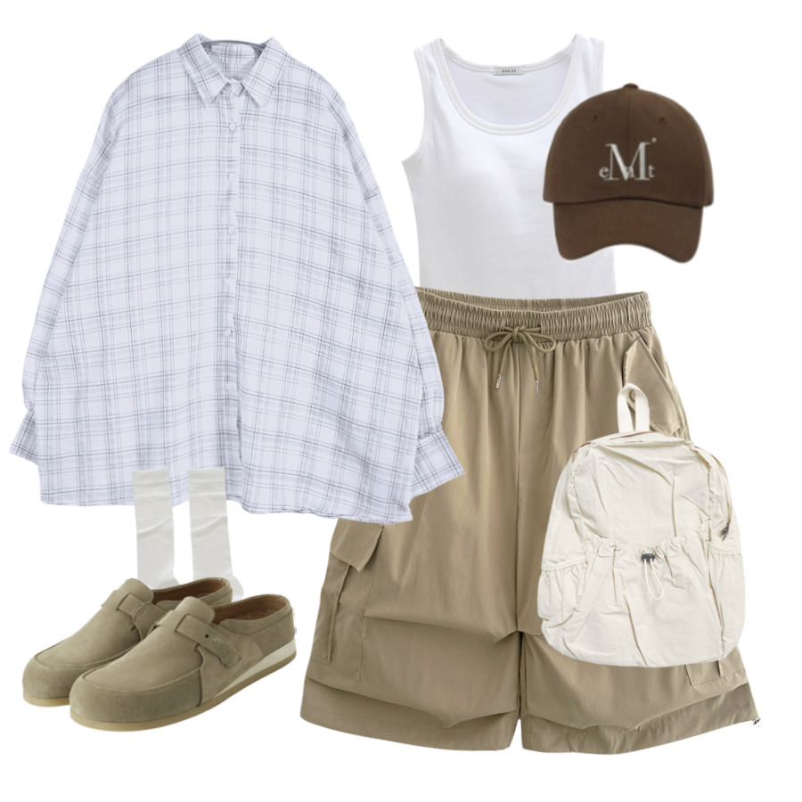 style