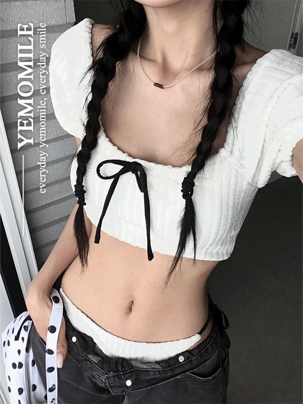 泳裝