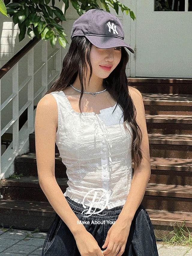 bustier