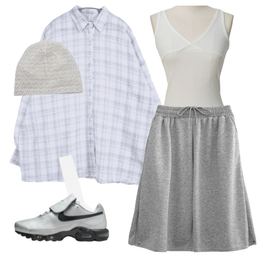 style