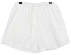 pajama-pants