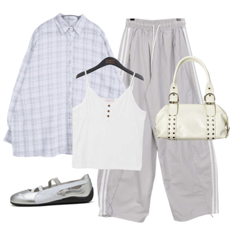 style