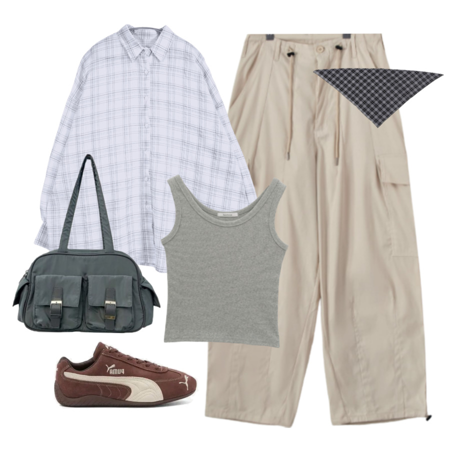 style