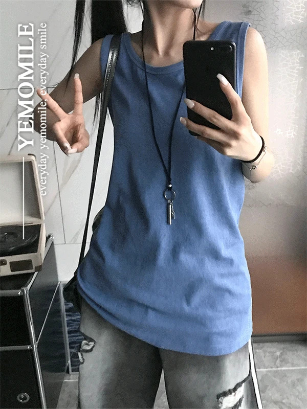 無袖