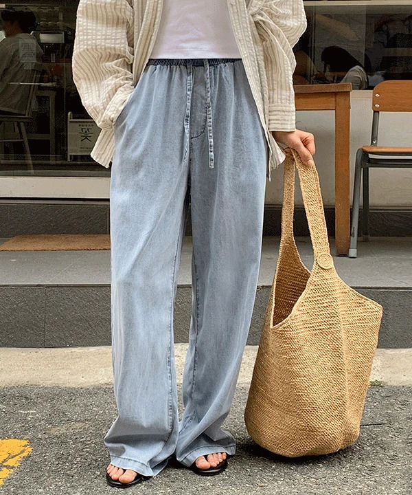 wide-leg-pants