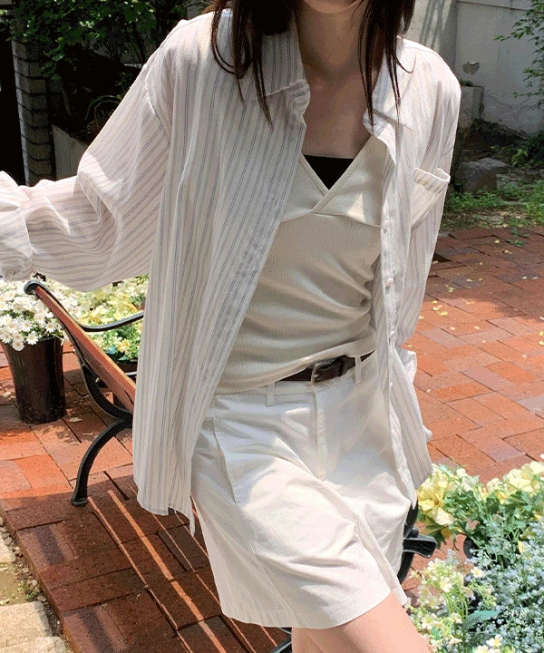 襯衫