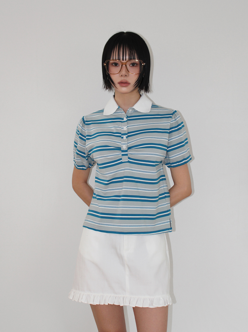 polo-shirt
