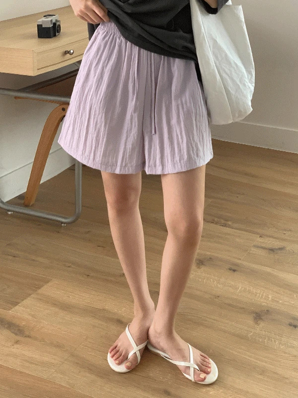 闊腿褲
