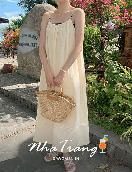 Maxi Dresses