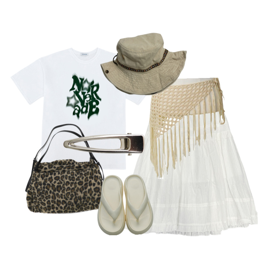 style