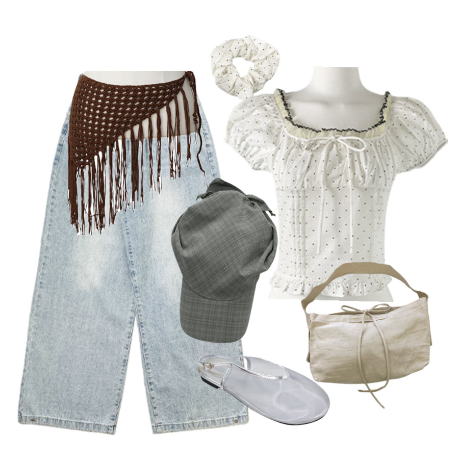style