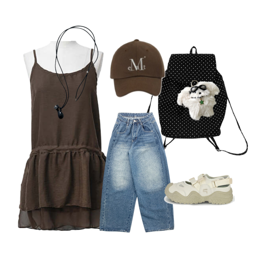 style
