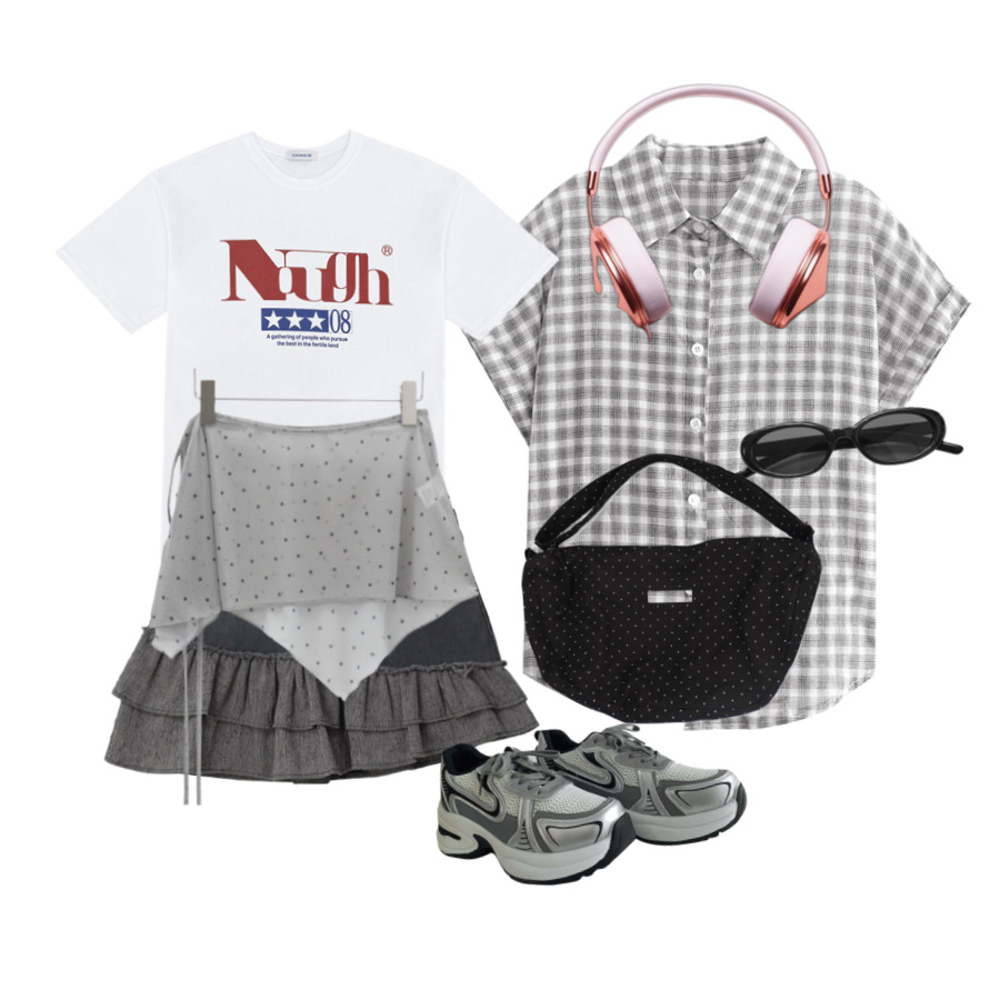 style