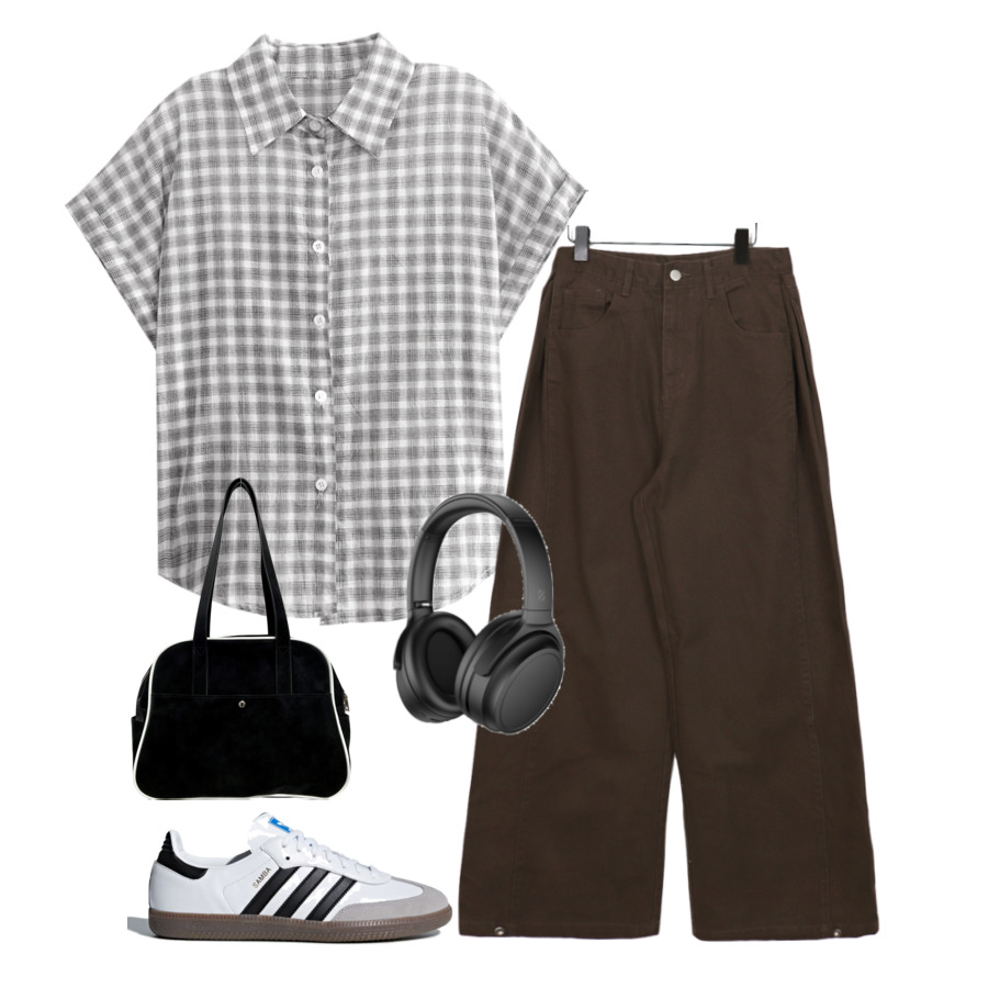 style