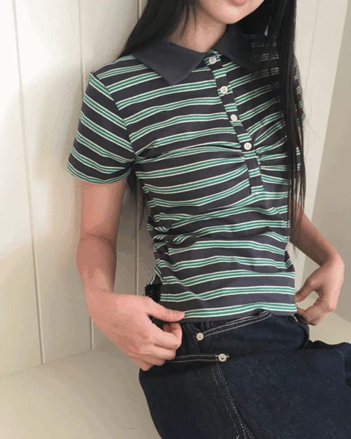 半袖 Tシャツ