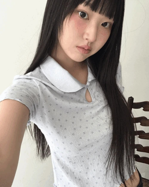 polo-shirt