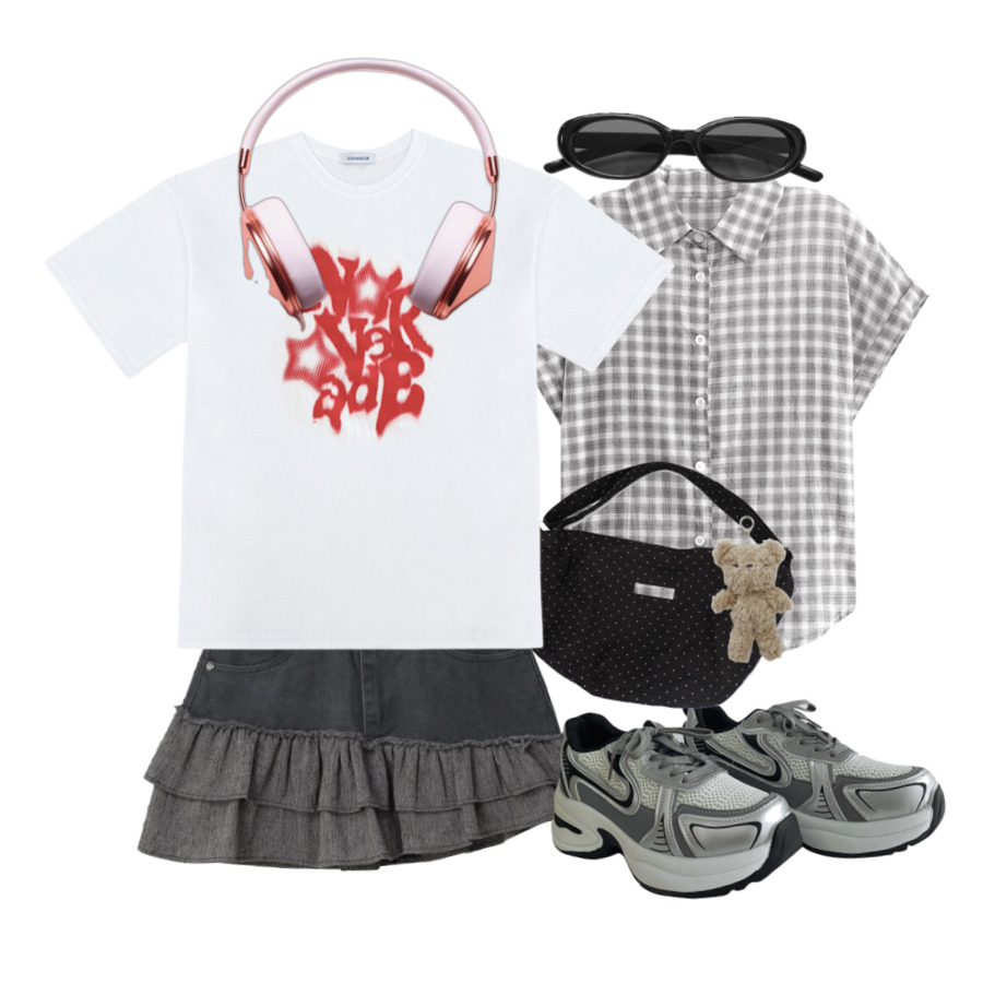 style