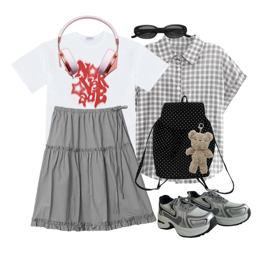 style