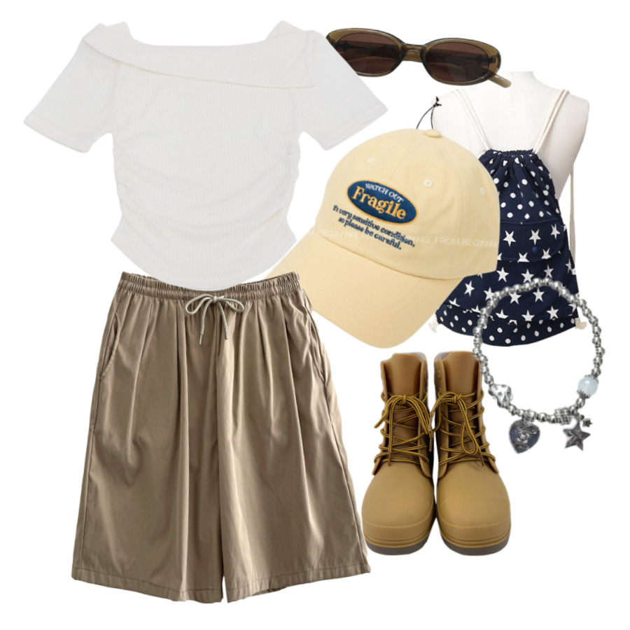 style