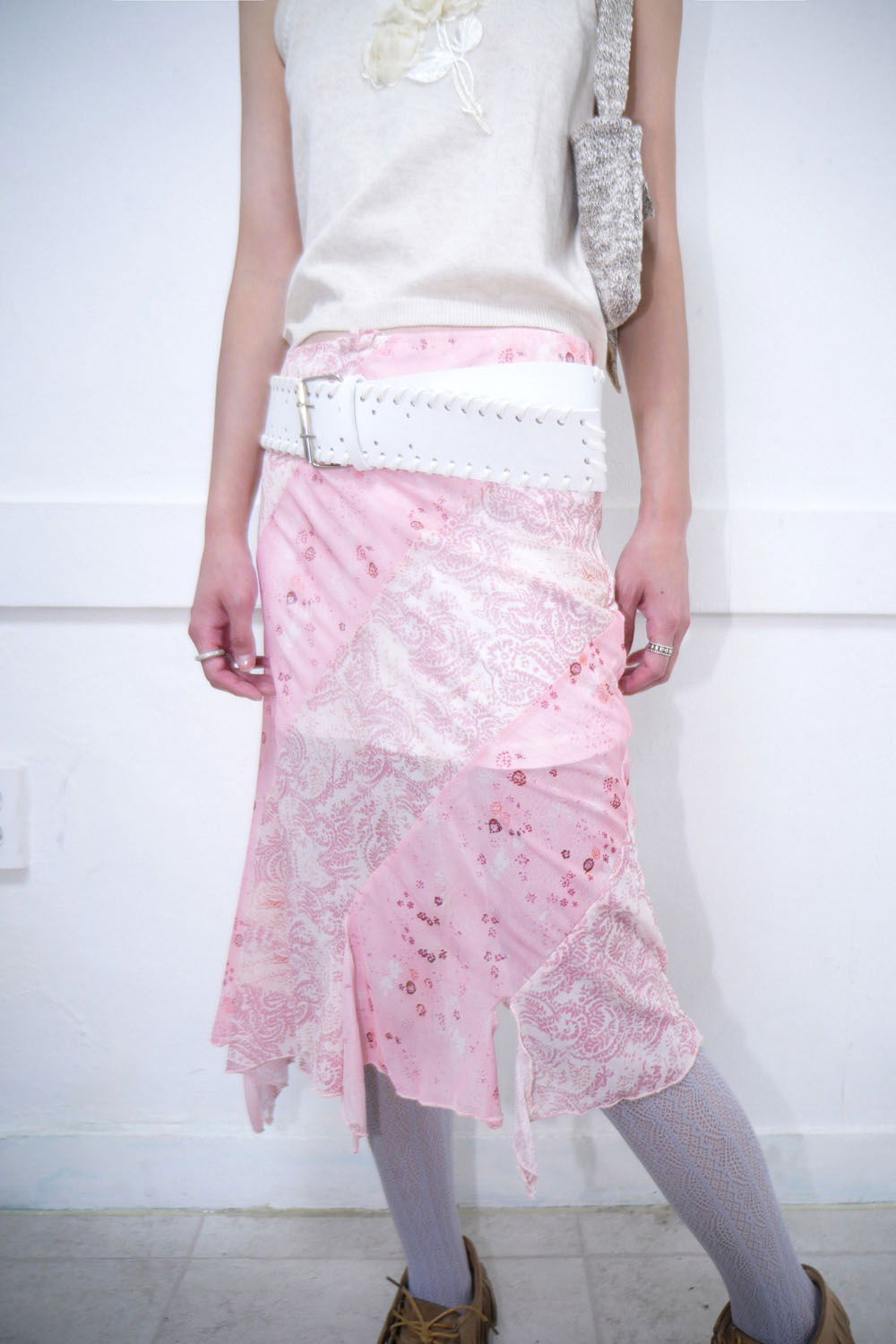 드레스 상품상세 이미지-S1L5