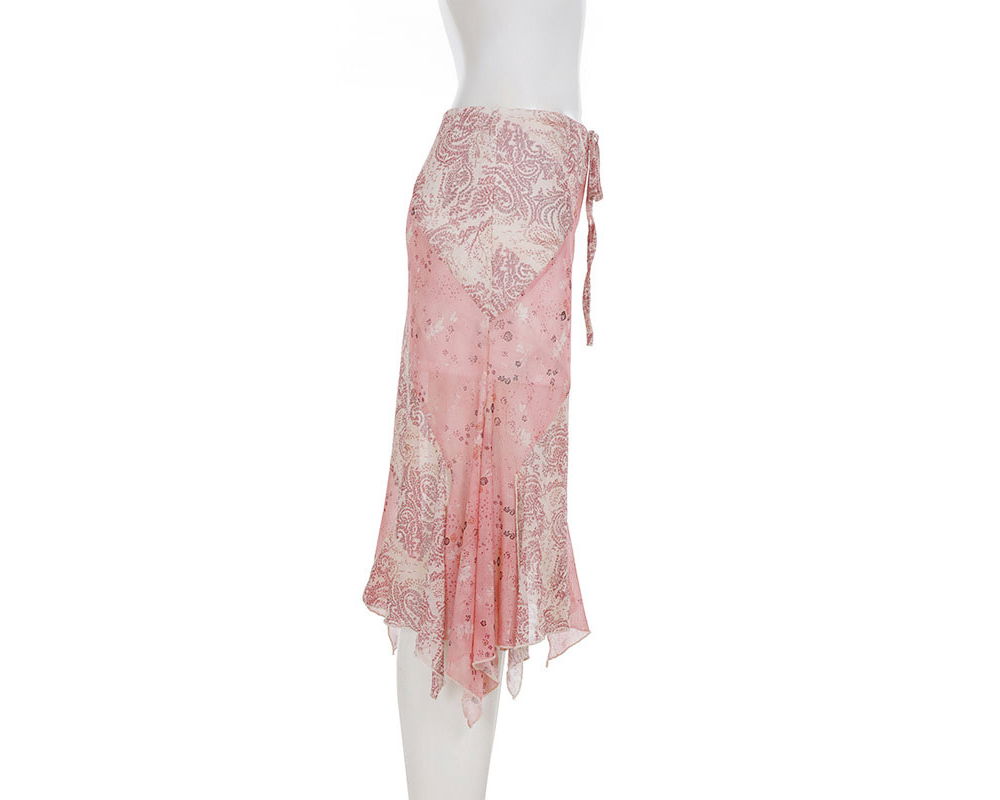 드레스 모델 착용 이미지-S1L10