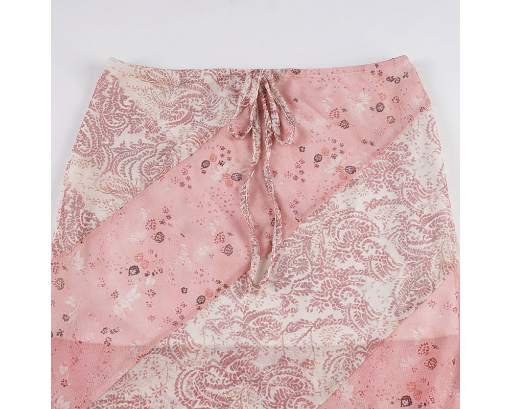 드레스 상품상세 이미지-S1L12