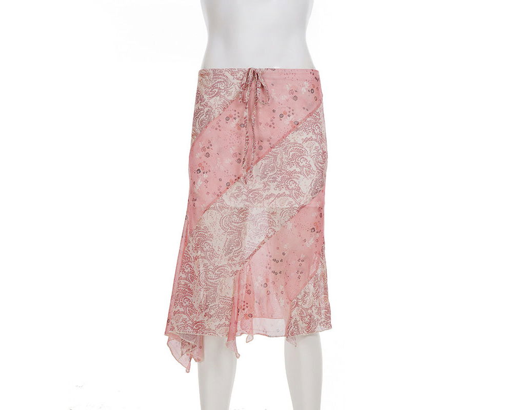 드레스 모델 착용 이미지-S1L9