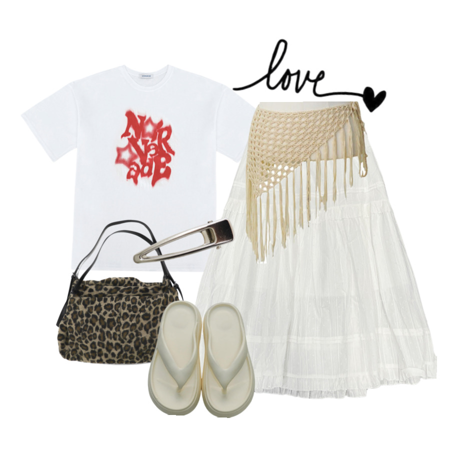 style