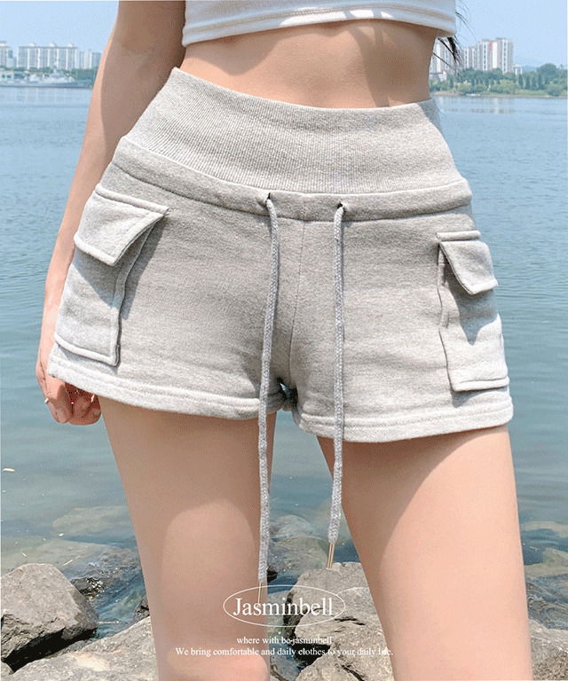 新商品 - Codibook.