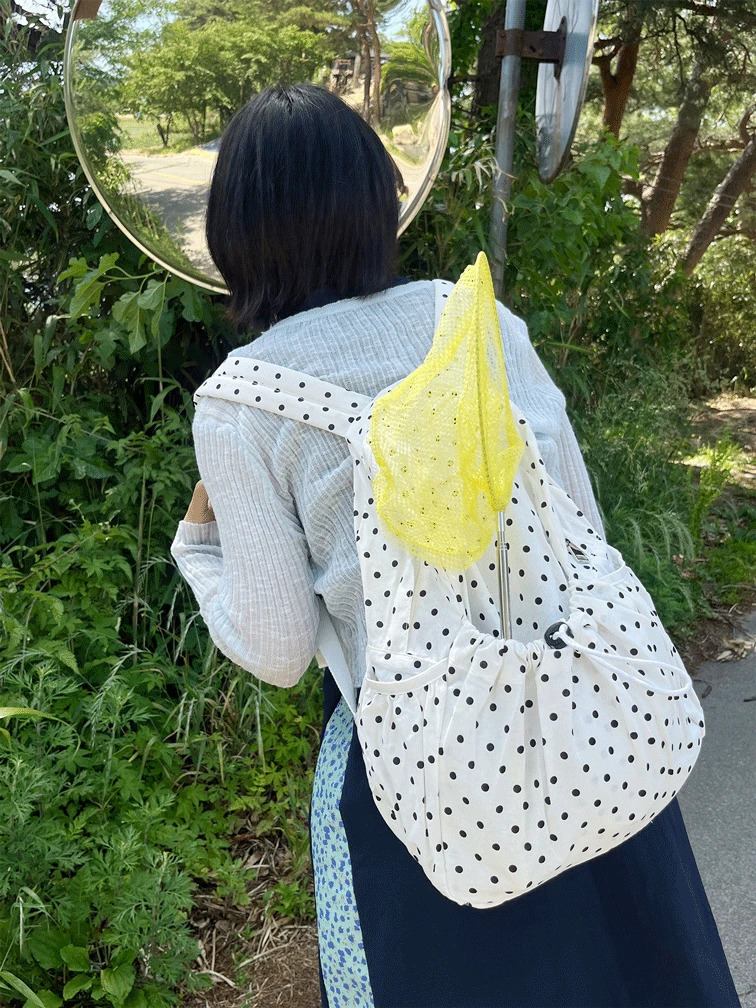 canvas-bag/eco-bag